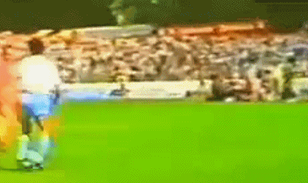 他雖退役多年,中國足壇依然有他的傳說,國足邊鋒天花板古廣明 他雖退役多年,中國足壇依然有他的傳說,國足邊鋒天花板古廣明