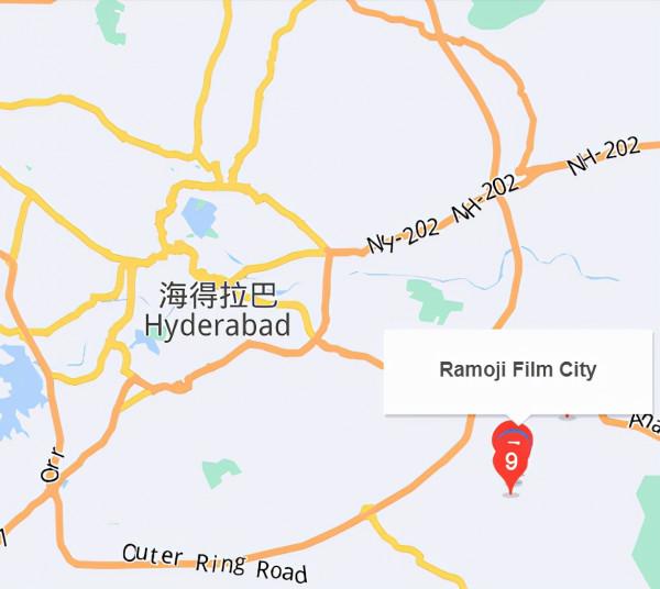 重新認識印度:國力不在日本之下 重新認識印度:國力不在日本之下