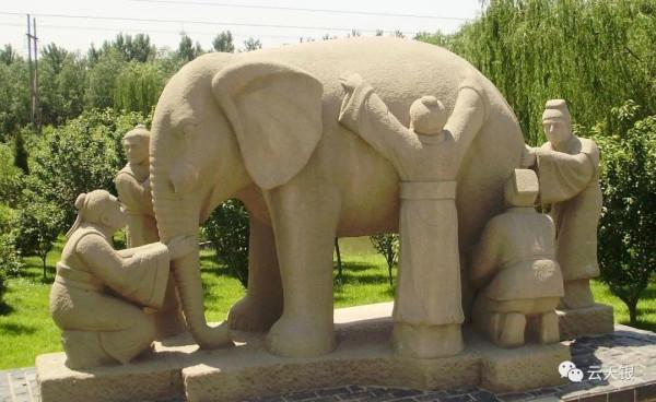 打造品牌的十大誤區