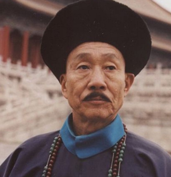 為何清末只有北洋新軍能用？