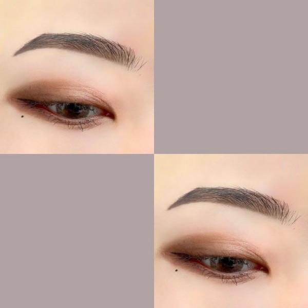 專屬的眼妝公式|教你化出閃耀勾引系眼妝 專屬的眼妝公式|教你化出閃耀勾引系眼妝