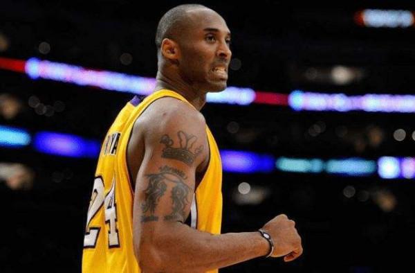 如果當年保羅能夠和科比聯手成功