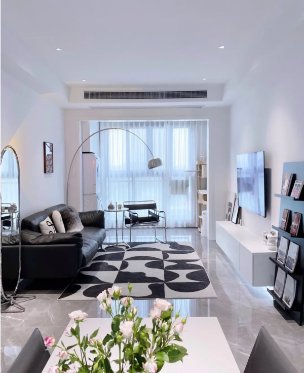 這些“老掉牙式”的裝修已過時，再裝既浪費錢，效果又還醜