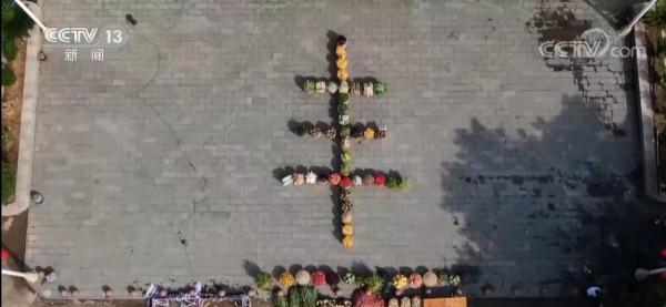 除了吃月餅，各地還有這些中秋習俗