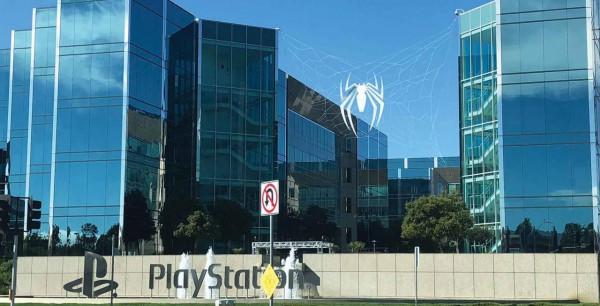 那些“鹹魚大翻身”的超級企業:微軟出手救蘋果,漫威曾申請破產 那些“鹹魚大翻身”的超級企業:微軟出手救蘋果,漫威曾申請破產