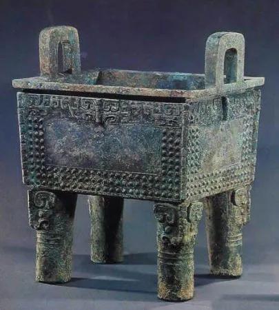 盤點我國各大博物館的鎮館之寶,遊客:去了沒看,等於白來 盤點我國各大博物館的鎮館之寶,遊客:去了沒看,等於白來