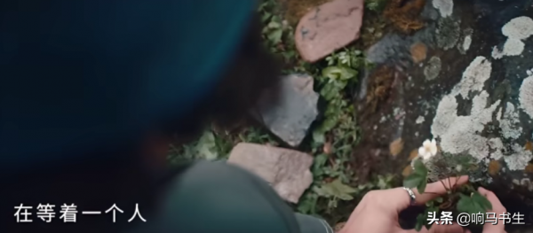 毛不易《旅行家說》，多年前的花兒和小船，成為難忘的心路歷程