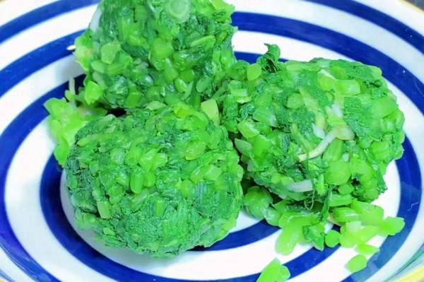 秋冬交替，吃魚吃肉不如吃它，鮮嫩營養又應季，錯過了等明年