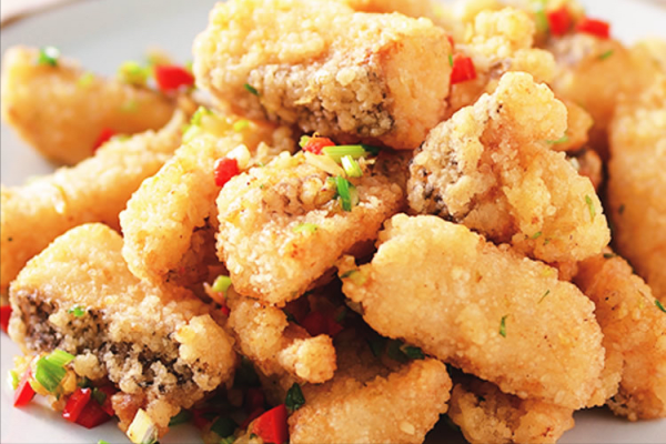 安徽“10大名菜”有哪些?你吃過幾種?網友:徽幫菜果然有一手 安徽“10大名菜”有哪些?你吃過幾種?網友:徽幫菜果然有一手