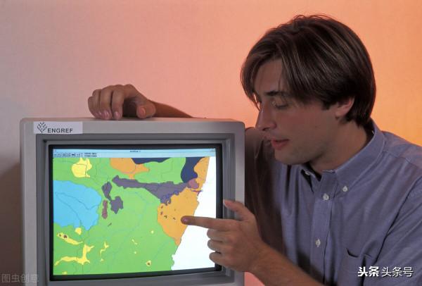 “北美洲”的現狀,帶你瞭解一個真實的北美洲,美國並不是天堂 “北美洲”的現狀,帶你瞭解一個真實的北美洲,美國並不是天堂