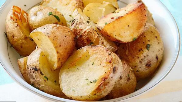 冬季必吃的“3果3菜3肉”,吃得多瘦的快,避免冬季脂肪堆積 冬季必吃的“3果3菜3肉”,吃得多瘦的快,避免冬季脂肪堆積