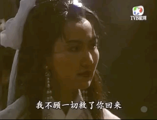 5版邀月宮主顏值對比，誰能打動玉郎江楓，誰擔不起絕世美人稱號