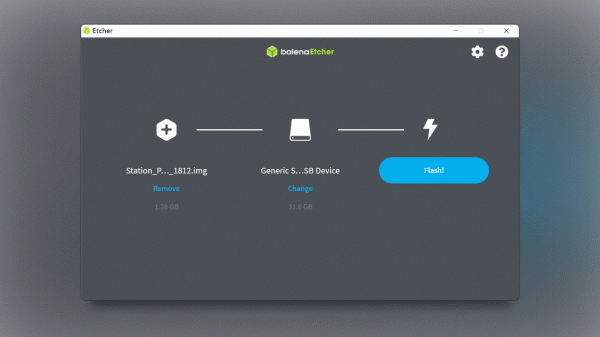 擁有一臺官方多系統支援的盒子是什麼體驗？Station P2迷你主機