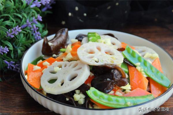 元宵節選單，10菜1湯，十全十美喜慶團圓餐，簡單易做還不失面子