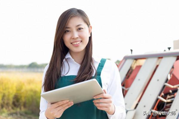 提前返鄉的農民工，千萬不要亂投資，鄉村振興創業商機在哪？