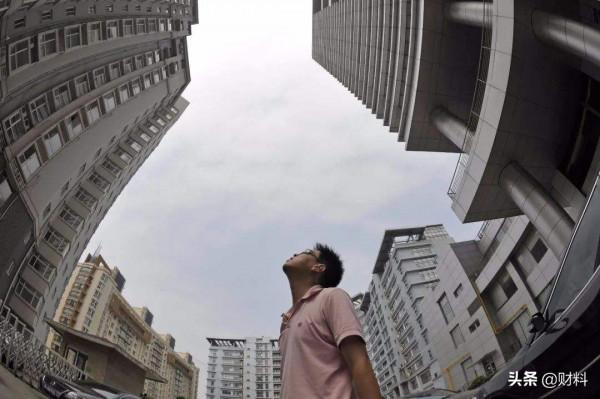 樓市利好不斷，為什麼購房者遲遲不肯入市？年後房地產會回暖嗎？