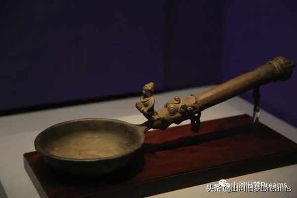 博物致知 &vert; 四川博物院：平山鬱夫的絲路世界，飛向遙遠的白沙瓦