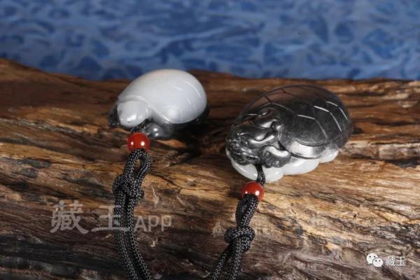 青花料的這種玩法火了,價值提升好幾倍 青花料的這種玩法火了,價值提升好幾倍