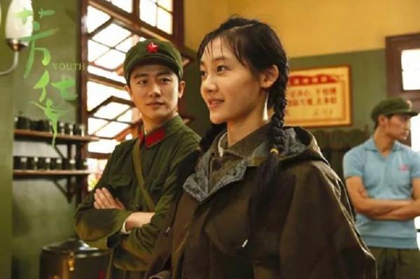 負債68億,大腕出走,華誼兄弟真的“涼涼”了? 負債68億,大腕出走,華誼兄弟真的“涼涼”了?