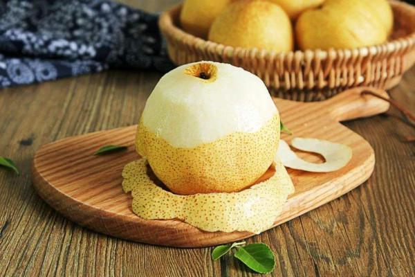 減肥好方法，這8種健康食物吃到飽也不會胖！低至0卡