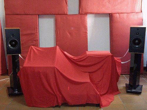 HiFi音箱有哪些盲聽測試？&OpenCurlyDoubleQuote;金耳朵&rdquo;們表現如何？