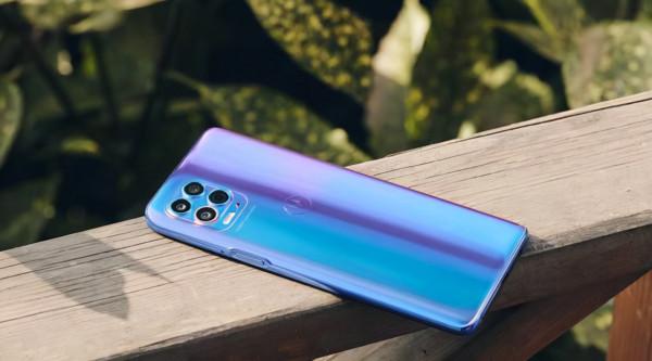 手機應該怎麼選？這三款平價，效能卻不輸大牌，可惜知道的人不多