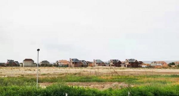 中國人均GDP第一城：不必為房價而焦慮，別墅也不稀奇