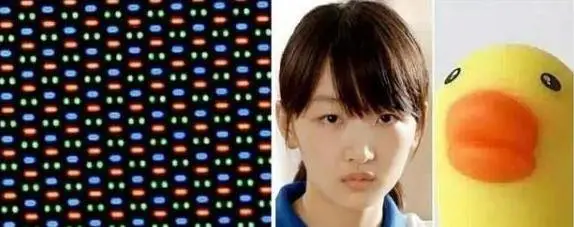 為什麼我們不喜歡「周冬雨」排列？