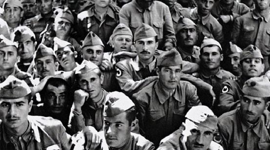 朝鮮戰爭，中國為何選擇援助朝鮮？朝鮮戰爭爆發的導火索是什麼？