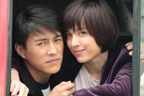 不怕離婚，就怕沒找對人，這6位找對人的二婚女星，各個美滿幸福