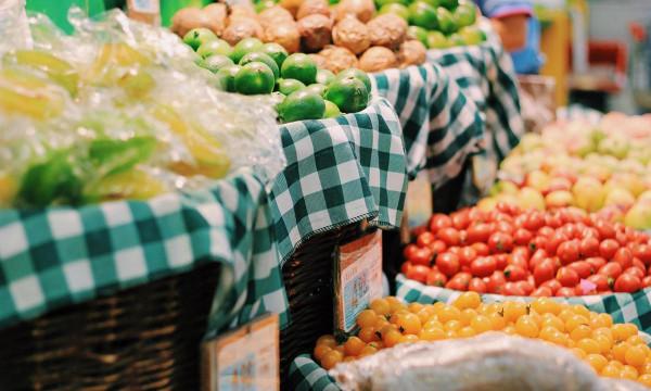 永輝下山 | 巨潮