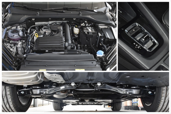 解讀次低配,斯柯達明銳PRO豪華版,換代後是不是更具價效比 解讀次低配,斯柯達明銳PRO豪華版,換代後是不是更具價效比