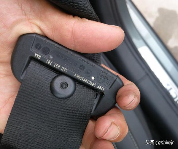 曾經被寄予厚望，如今卻人走茶涼，這輛8萬塊的德系旅行車值嗎？