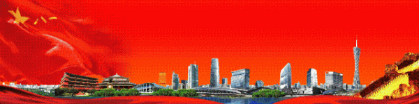 又颯又美！你們想看的新訓女兵海報，來啦！