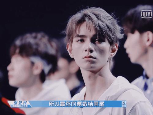 大寫的疑問!都說帥氣,卻怎麼也get不到長相的10位男星… 大寫的疑問!都說帥氣,卻怎麼也get不到長相的10位男星…