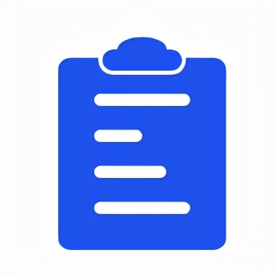 瑞銀家族辦公室報告|富裕人群對家辦興趣漸濃,策略轉向保值 瑞銀家族辦公室報告|富裕人群對家辦興趣漸濃,策略轉向保值