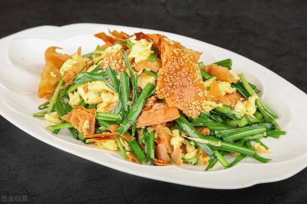 猶太人：我們販賣思想的能力全球第一