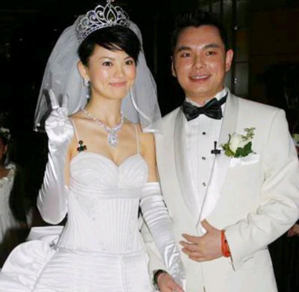 冬奧會主題曲確定,曾唱《北京歡迎你》的100位明星,現狀如何? 冬奧會主題曲確定,曾唱《北京歡迎你》的100位明星,現狀如何?