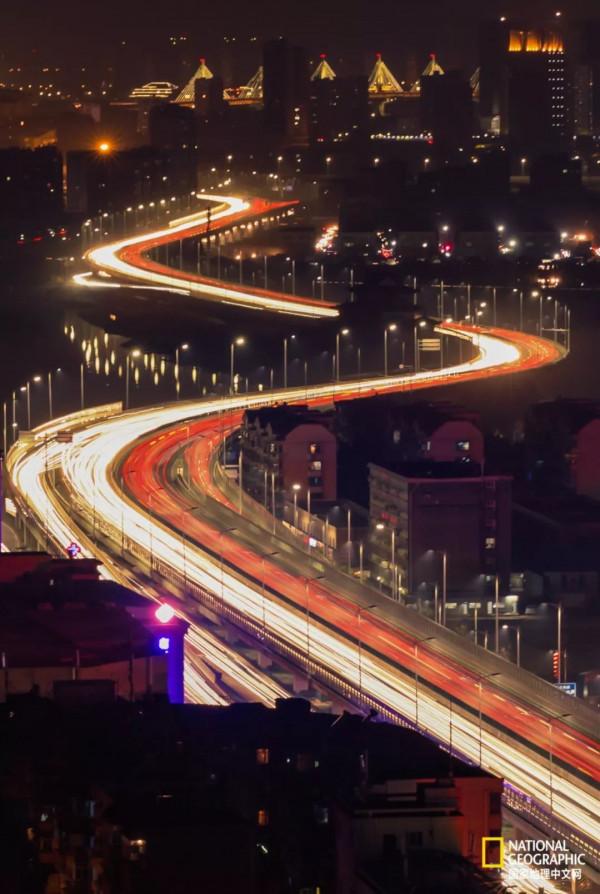 這種南昌，中國第一