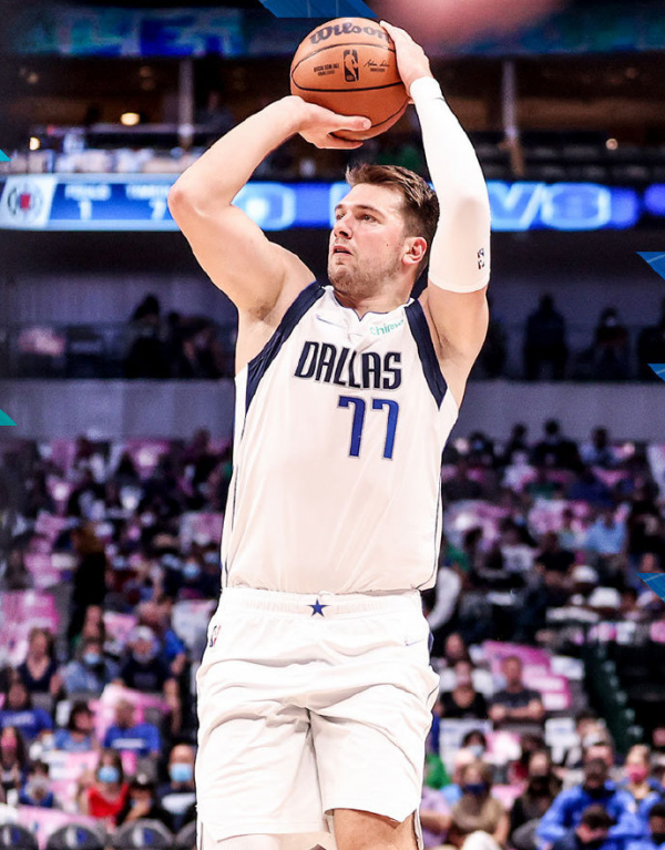 114-122，奪冠熱門又輸了，16個失誤，7人得分上雙，絕對核心8中2