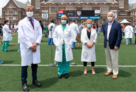 AI算出人類最長壽命150歲，衰老學家：世界首個1000歲的人已出生