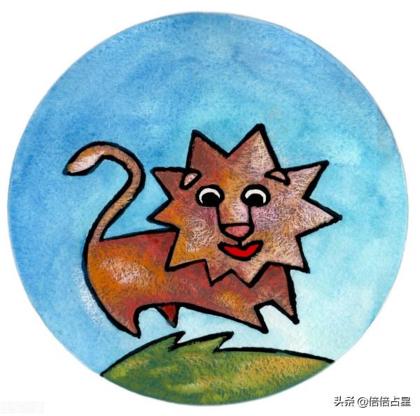 #星座運勢# #星座# 傑米丨11.29-12.5 處女座、獅子座、巨蟹座 #星座運勢# #星座# 傑米丨11.29-12.5 處女座、獅子座、巨蟹座