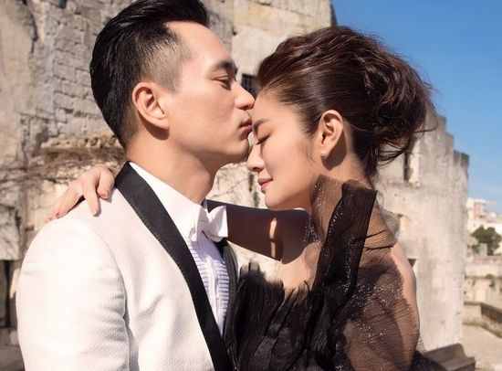 2022開年才9天，就有9對夫婦惹爭議：謝娜惹人嫌，黃磊孫莉被質疑