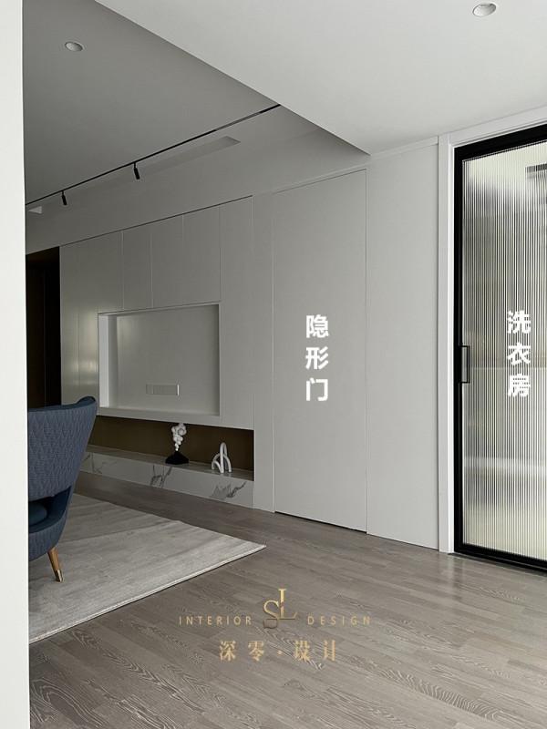 再好的房子,再好的戶型,也得看裝修細節,才明白到底好在了哪裡 再好的房子,再好的戶型,也得看裝修細節,才明白到底好在了哪裡