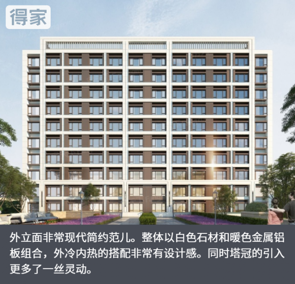 剛需看過嫌貴 改善看過不心動 東壩德賢御府 的問題出在哪? 剛需看過嫌貴 改善看過不心動 東壩德賢御府 的問題出在哪?