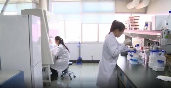 喜訊傳來！乙肝治癒迎來新希望