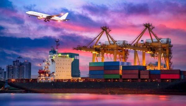 中國工廠斷供歐洲,數百萬人面臨失業,95%原材料依賴從中國進口 中國工廠斷供歐洲,數百萬人面臨失業,95%原材料依賴從中國進口