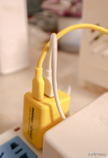 雙11盤點~“打工人”提升工作倖福感的寶藏好物清單 雙11盤點~“打工人”提升工作倖福感的寶藏好物清單