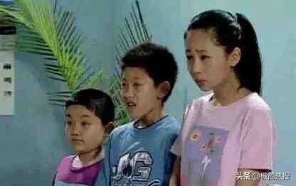 又是一個16年的回憶殺:“劉星”深情髮長文祝“夏雪”生日快樂 又是一個16年的回憶殺:“劉星”深情髮長文祝“夏雪”生日快樂