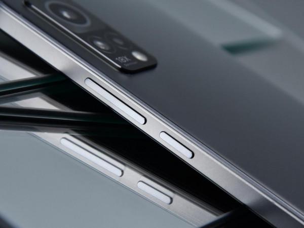 魅族18X新機鑑賞 首發Flyme 9.2的中端";大魔王"; 魅族18X新機鑑賞 首發Flyme 9.2的中端";大魔王";